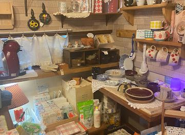 japan/sanuki/shop/malulu