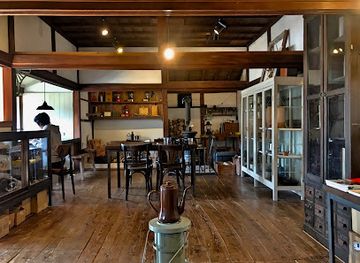 japan/shikoku/shop/ocho