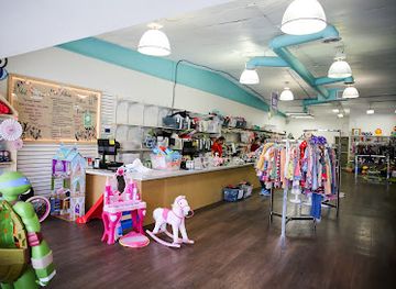 california/santa-clarita/shop/children-s-orchard-santa-clarita