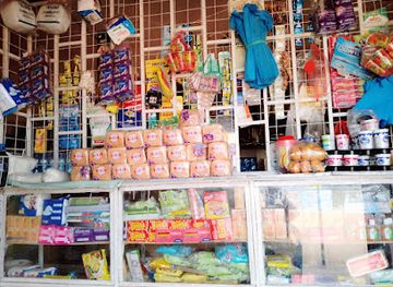 kenya/chyulu-hills/shop/heritage-shopping-complex