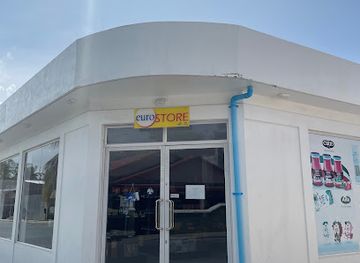 maldives/gan-island/shop/iqos-corner-addu