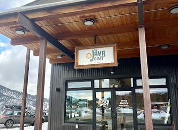 montana/big-sky/shop/the-java-joint-by-lpc