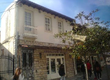 greece/epirus/shop/labrou-dimitris-jewelry