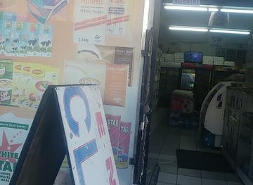 malawi/salima/shop/peoples-supermarket