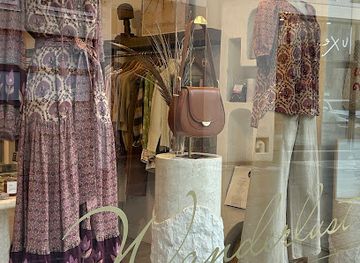 australia/hobart/shop/wanderlust-trading-co