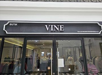 malaysia/johor-bahru/shop/vine-concept-store