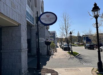 maine/mount-desert-island/shop/best-of-bar-harbor