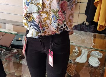barbados/christ-church/shop/wow-boutique