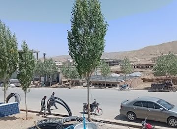 afghanistan/bamyan/shop/bamyan-new-city