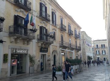 italy/matera/shop/swarovski-boutique-didio-snc