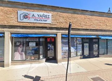 illinois/berwyn/shop/gold-spot