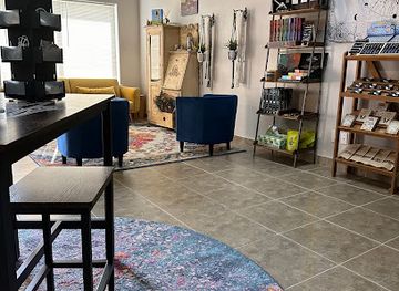 texas/south-padre-island/shop/charmed