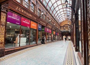 united-kingdom/durham/attraction/central-arcade