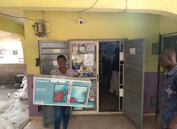 nigeria/niger-delta/shop/shop