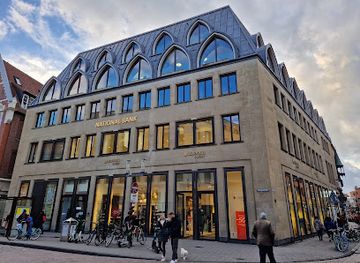 germany/munster/shop/zalando-outlet-store-munster