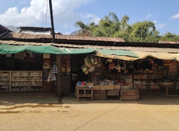 myanmar-burma/shan-state/shop/ma-a-shan