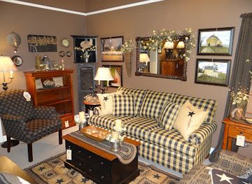 pennsylvania/allegheny-national-forest/shop/old-allegheny-shoppe