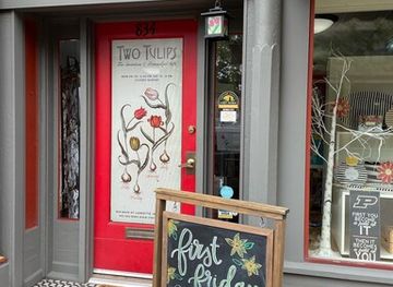 indiana/lafayette/shop/two-tulips