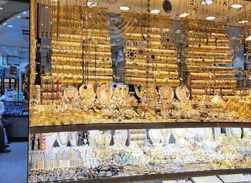 turkiye/mysia/shop/istanbul-gift-shop