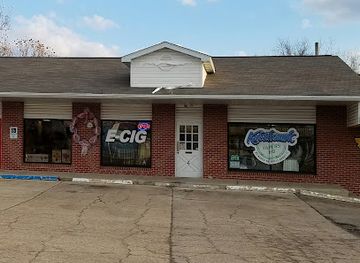 missouri/rolla/shop/kaleidosmok