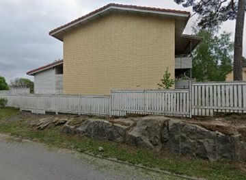 finland/turku-archipelago/shop/neonnight