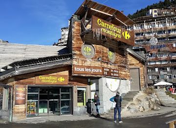 france/avoriaz/shop/carrefour-montagne