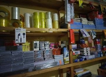 rwanda/cyangugu/shop/hac-company-ltd