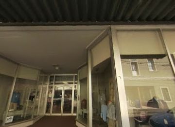 louisiana/bayou-lafourche/shop/johnny-s-men-s-shop