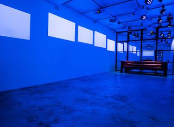 monaco/saint-roman/shop/meta-monaco-av-princess-grace