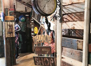 mauritius/mahebourg/shop/la-moderie-femme