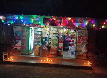 myanmar-burma/inle-lake/shop/lamaing