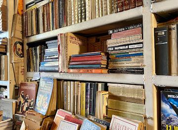 romania/maramures/shop/anticariat