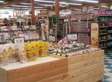 oklahoma/bartlesville/shop/united-supermarkets