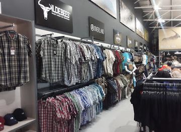 south-africa/free-state/shop/overlandsa-bloemfontein