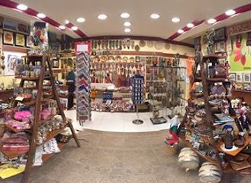bulgaria/southeast-bulgaria/shop/gift-shop-charshia