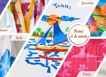 french-polynesia/raiatea/shop/rainbow-bay-l-atelier-du-pareu