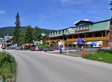 czechia/krkonose-national-park/shop/rossi-sport