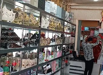 uzbekistan/andijan-region/shop/rizo-sovg-alar-dunyosi