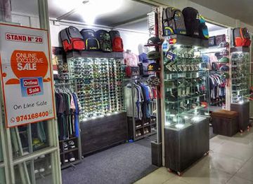 peru/chiclayo/shop/ofertas-chiclayo