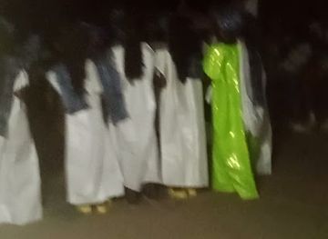 the-gambia/jarra-west/shop/soma-super-market
