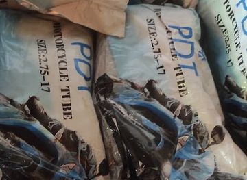 myanmar-burma/mrauk-u/shop/ywe-lng-lk-shi-ng-ka-ap-py-yn-si-ng