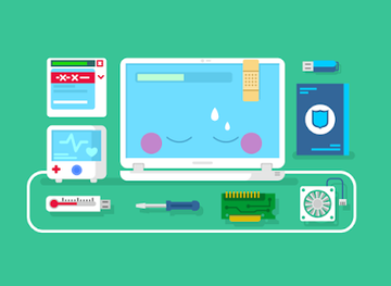 indonesia/maluku-islands/shop/salawaku-maluku