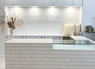 australia/hunter-valley/shop/moral-store