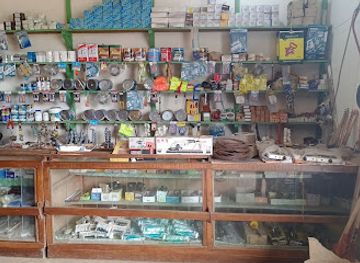 liberia/harper/shop/badawi-brothers-limited