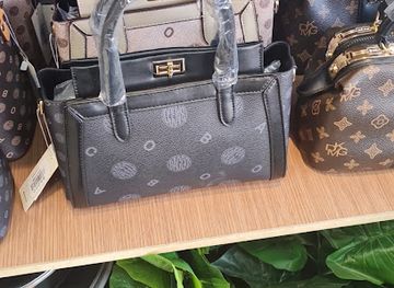 bahrain/southern-region/shop/bahrain-shop-discounts