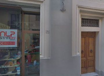 italy/arezzo/shop/oky-design