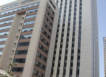 mongolia/lake-khovsgol/shop/khuvsgul-lake-hotel