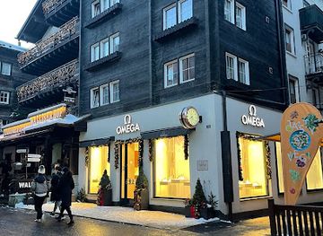 switzerland/zermatt/shop/omega-boutique-zermatt