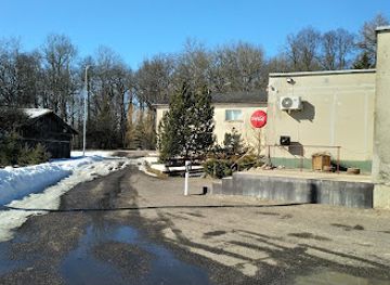 estonia/valga-county/shop/keeni-pood