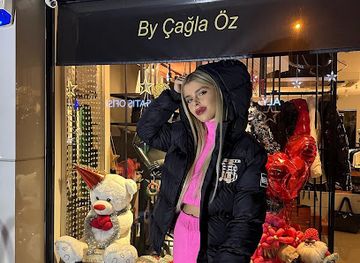 turkiye/troad/shop/luxury-boutique-turkey